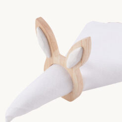 Napkin Ring PR60049
