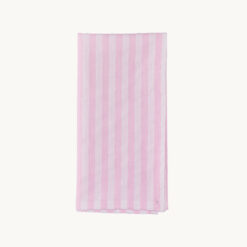 Napkin  PK59509