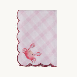 Napkin  PN62004