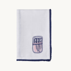 Napkin  PN62031