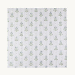 Alternative view of Napkin PN62044