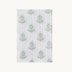 Napkin PN62044