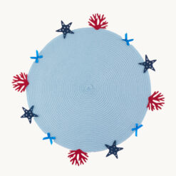 PP Placemat PP62007