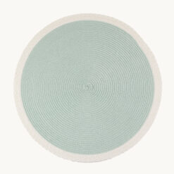 PP Placemat PP62046