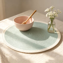 Alternative view of PP Placemat PP62046