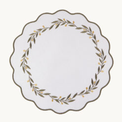 Polyester Placemat PP63099