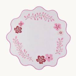 Polyester Placemat PP63117