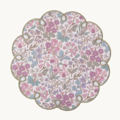 Polyester Placemat PP63143