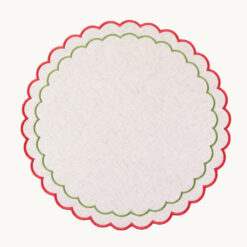 Polyester Placemat PP63150