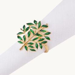Napkin Ring PR50130
