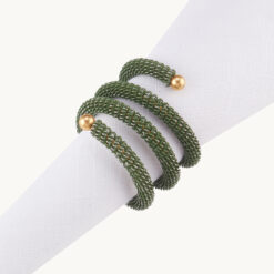 Napkin Ring PR50245