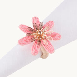 Napkin Ring PR60026