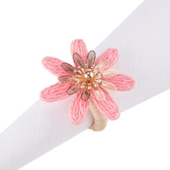 Napkin Ring PR60026