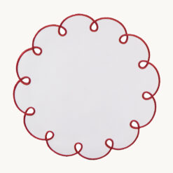 Polyester Placemat  PP53106