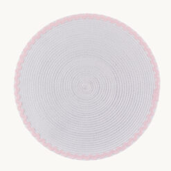 PP Placemat PP62004