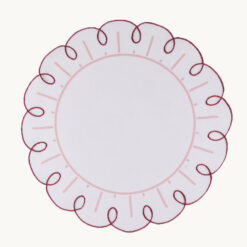 Polyester Placemat  PP63005