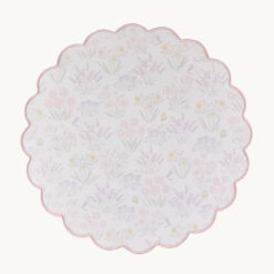 Polyester Placemat  PP63048