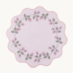 Polyester Placemat  PP63144