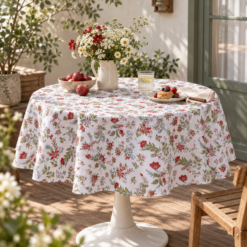 Tablecloth PK61044