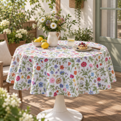 Tablecloth  PK61046