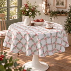 Tablecloth   PK61047