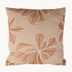 Decorative Pillow PK61080