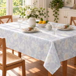 tablecloth PK61112