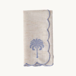 Napkin PN62150
