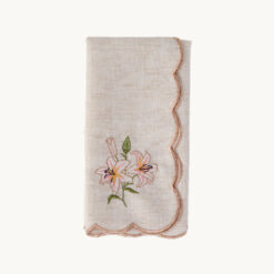 Napkin PN62154