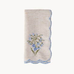 Napkin  PN62155