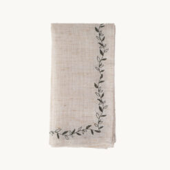Napkin PN62157