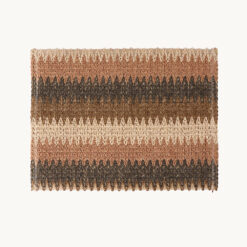 Paper Placemat PP61151