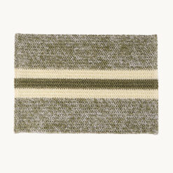 Paper Placemat PP61153