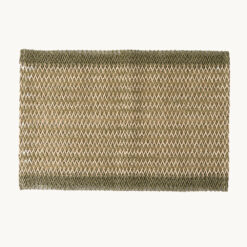 Paper Placemat PP61154