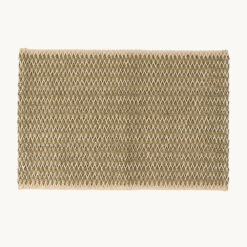 Paper Placemat  PP61155