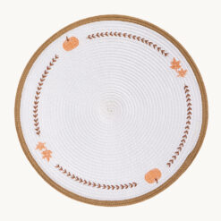 PP Placemat PP62176