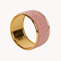 Napkin Ring PR60132