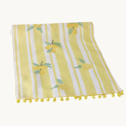 Table Runner  PT63030
