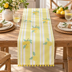 Alternative view of Table Runner  PT63030