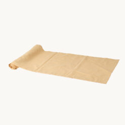 Table Runner PT63040
